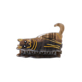 Cat Hair Clip
