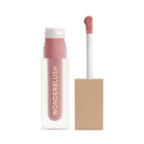 La Laque Tinted Lip Oil