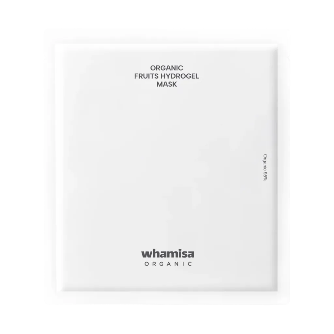 Image de diapositive