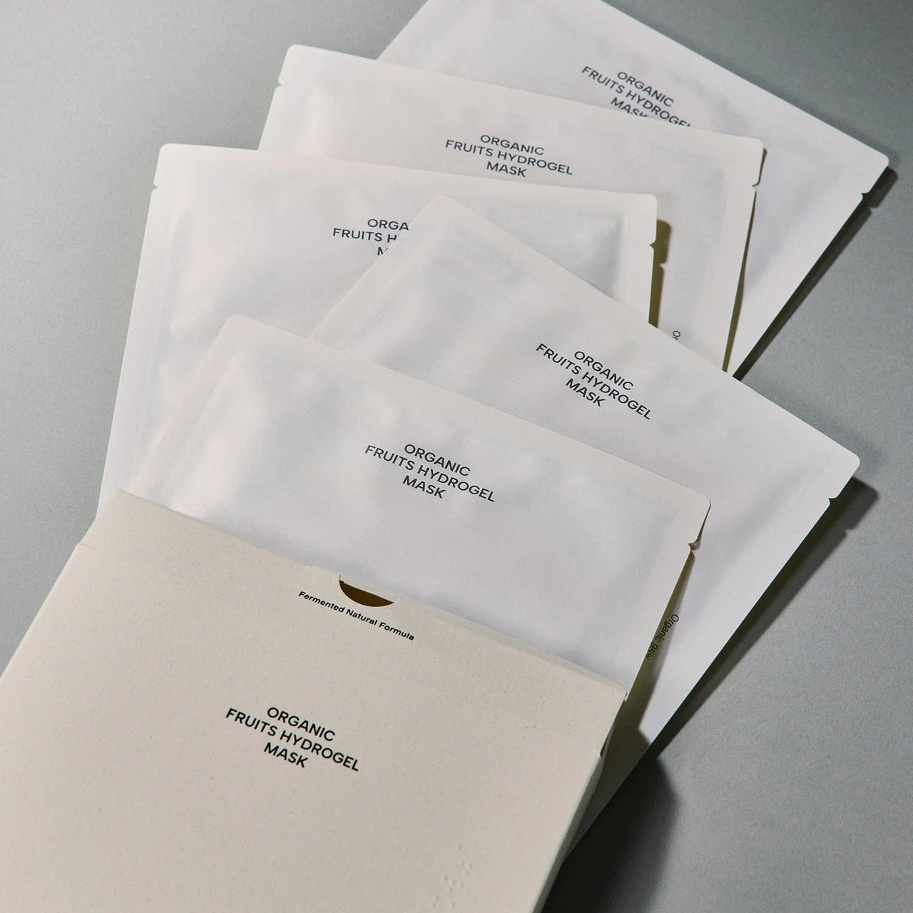 Image de diapositive