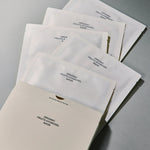 Image de diapositive