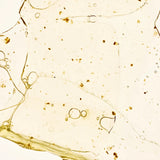 Masque Hydrogel aux Fruits Bio