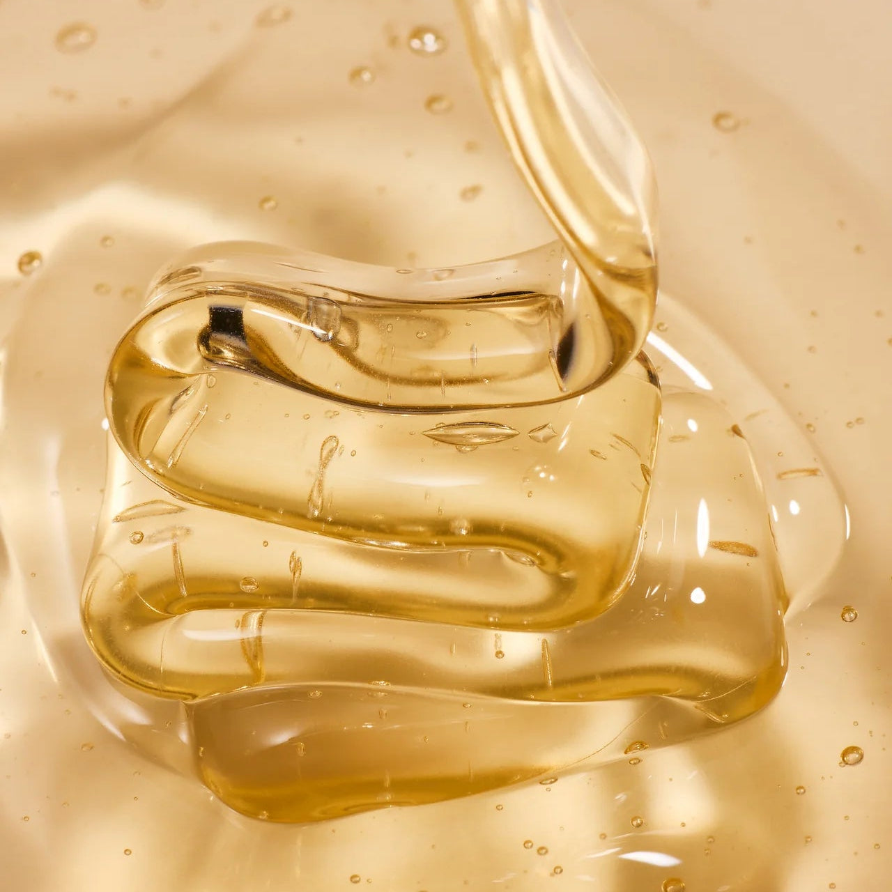 Image de diapositive