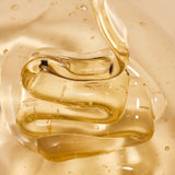 Gel Nettoyant Moussant aux Fleurs Bio Fermentées