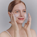 Image de diapositive