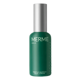 Gentle Barrier Face Cream