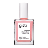 Vita Restore Base Coat