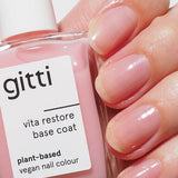 Vita Restore Base Coat