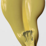 Image de diapositive