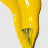 Vernis À Ongles No. 175 - Berlin Sun