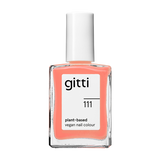 Vernis À Ongles No. 111 - Peach Power