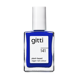 Vernis À Ongles No. 141 - Digital Dance