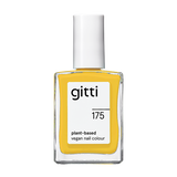 Vernis À Ongles No. 175 - Berlin Sun