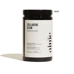 Collagène Glow