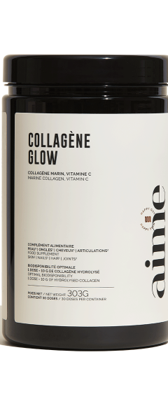 Glow Collagen