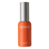 Glowing Guard Face Oil