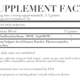 Holi (Radiance) Beauty from Within