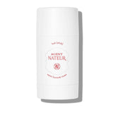 Holi (stick) Saint Honoré Roses