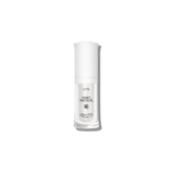 Cadeau - Agent Nateur - Holi (Lift) Serum (16ml)