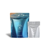 Holi (mane) & Holi (radiance)