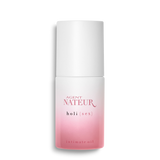 Holi (sex) Intimate Oil