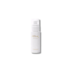 Holi (Cleanse) Cleansing Face Oil