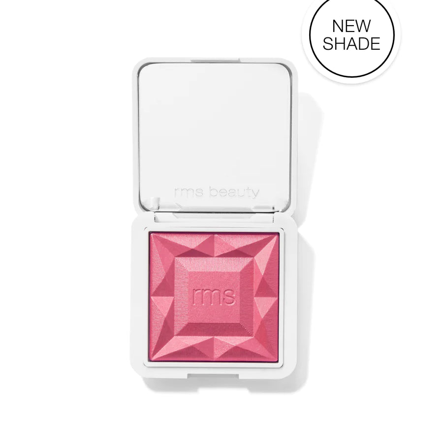ReDimension Hydra Powder Blush