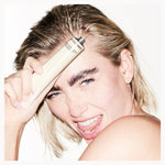 Image de diapositive