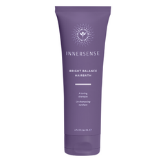 Bright Balance Purple Shampoo