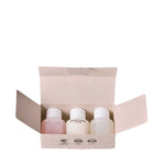 Image de diapositive