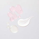 Image de diapositive