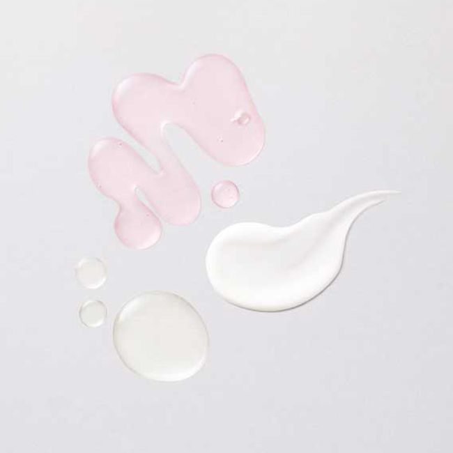 Image de diapositive