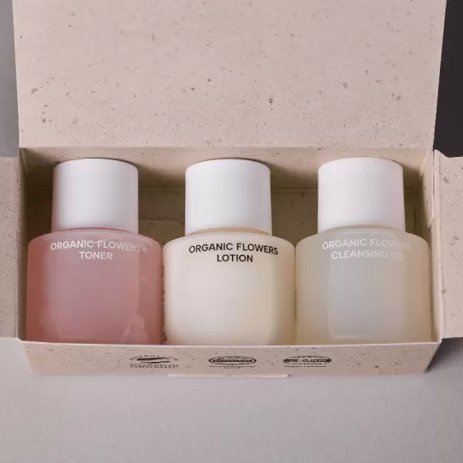 Image de diapositive