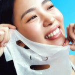 Image de diapositive