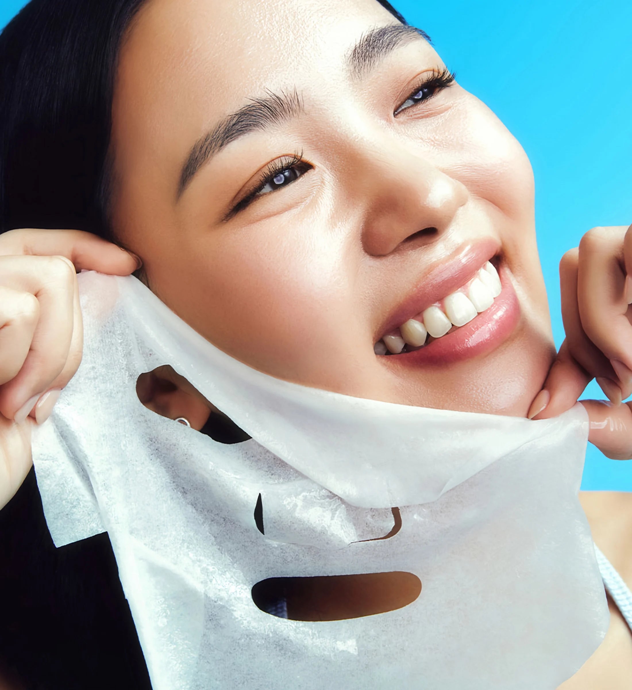 Image de diapositive