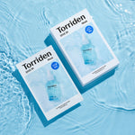 Image de diapositive