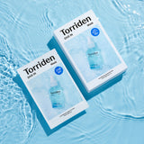 Masque Tissu à l’Acide Hyaluronique