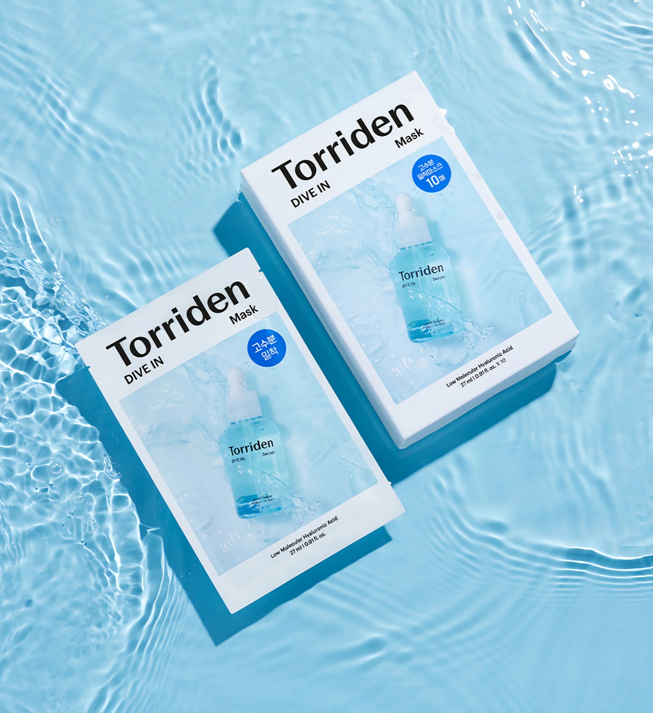 Image de diapositive