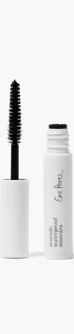 Avocado Waterproof Mascara