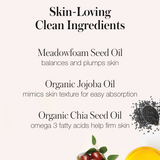 Master Radiance Base