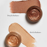 Master Radiance Base