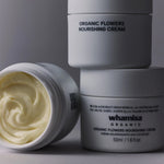 Image de diapositive