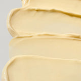 Crème Nourrissante aux Fleurs Bio Fermentées