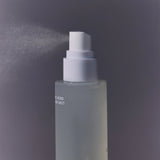 Brume à la Feuille d'Olivier