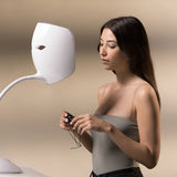 Gift - 20 min OVE LED Mask Session