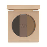 Le Regard Eye & Brow Trio