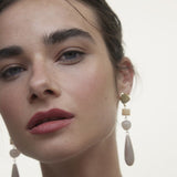 Le Regard Eye & Brow Trio