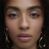 Le Regard Eye & Brow Trio