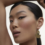 Le Regard Eye & Brow Trio