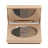 Le Regard Eye & Brow Trio